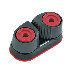 Micro Cam-Matic® Cleat