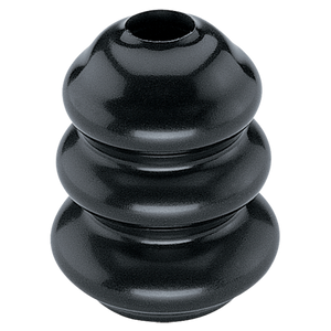 40 mm Boot