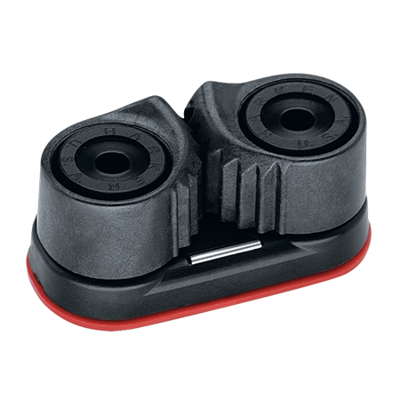 Micro Carbo-Cam® Cleat