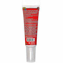 Load image into Gallery viewer, Flex Glue Clear 4 oz