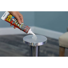 Load image into Gallery viewer, Flex Glue Clear 4 oz