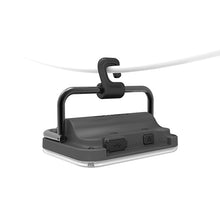 Load image into Gallery viewer, Claymore ULTRA MINI