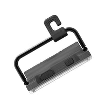 Load image into Gallery viewer, Claymore ULTRA MINI