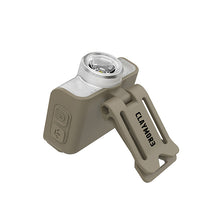 Load image into Gallery viewer, Claymore CAPON 80C