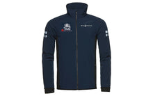 Load image into Gallery viewer, Sail Racing Spray Softshell with RHKYC Logo