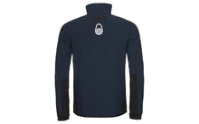 Load image into Gallery viewer, Sail Racing Spray Softshell with RHKYC Logo