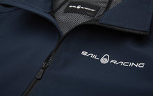 Load image into Gallery viewer, Sail Racing Spray Softshell with RHKYC Logo