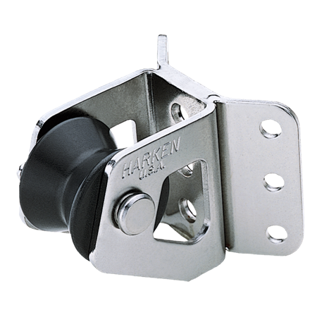 Harken 31mm Halyard Restrainer