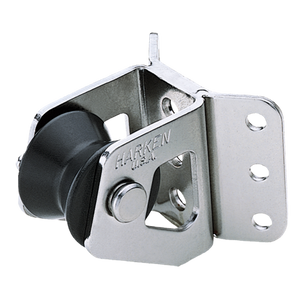Harken 31mm Halyard Restrainer