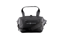 Load image into Gallery viewer, Sail Racing Spray Waterproof Bag S