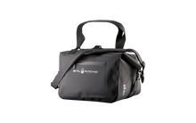 Load image into Gallery viewer, Sail Racing Spray Waterproof Bag S