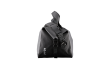 Load image into Gallery viewer, Sail Racing Spray Waterproof Bag S