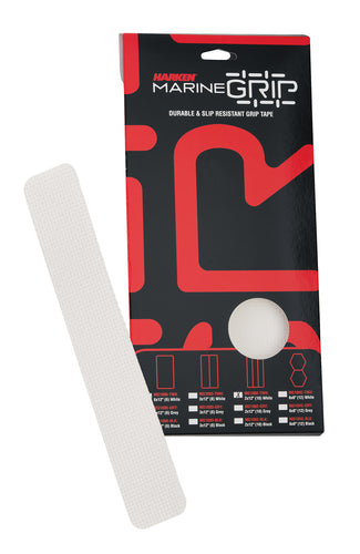 Harken Marine Grip Tape - 2x12