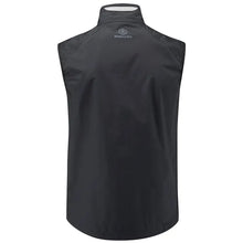 Load image into Gallery viewer, Henri Lloyd Breeze Vest