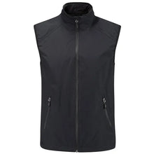 Load image into Gallery viewer, Henri Lloyd Breeze Vest