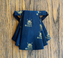 Load image into Gallery viewer, RHKYC Lady Rowing Tie