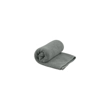 Load image into Gallery viewer, SEA TO SUMMIT - Tek Towel™  Size L