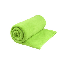 Load image into Gallery viewer, SEA TO SUMMIT - Tek Towel™  Size M