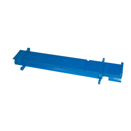 Midrange Traveler Car Loader