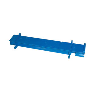 Midrange Traveler Car Loader