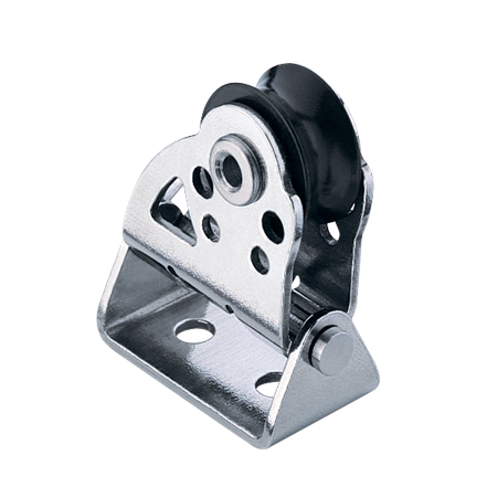 Harken 16mm Flip-flop Block