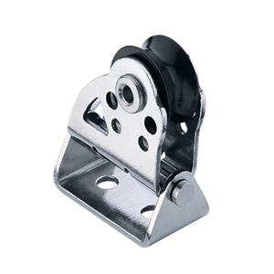 Harken 16mm Flip-flop Block