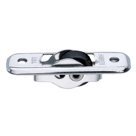 Harken 16mm Through-Deck Block