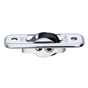 Harken 16mm Through-Deck Block