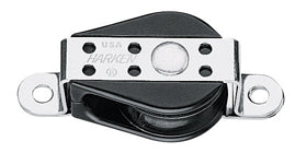 29 mm Cheek Bullet Block