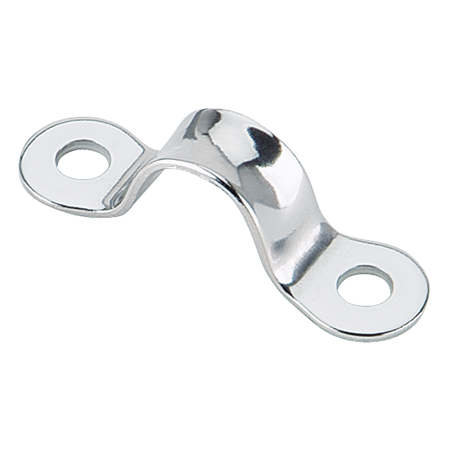 27 mm Micro Eyestrap