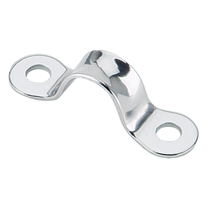 27 mm Micro Eyestrap