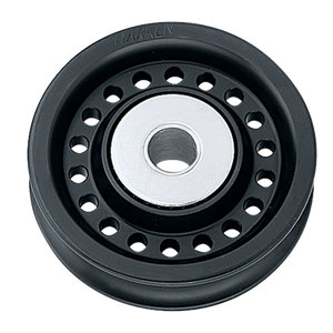 76 mm High-Load Sheave