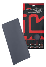 Load image into Gallery viewer, Harken Marine Grip Tape - 6x12&quot; (6 Pieces)