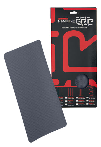 Harken Marine Grip Tape - 6x12