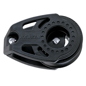 Harken 40mm Cheek Block