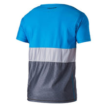 Load image into Gallery viewer, Magic Marine Cube Quickdry S/S