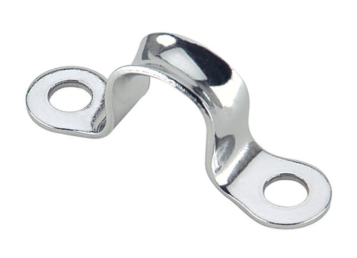 38 mm Standard Eyestrap