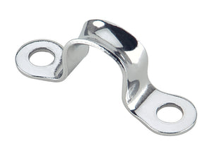 38 mm Standard Eyestrap