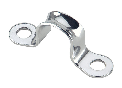 38 mm Standard Eyestrap