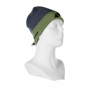 Magic Marine Neo Beanie