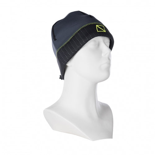 Magic Marine Neo Beanie