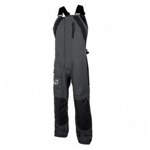 Load image into Gallery viewer, Magic Marine Element Trousers
