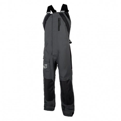 Magic Marine Element Trousers