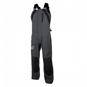 Magic Marine Element Trousers
