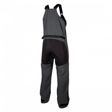 Load image into Gallery viewer, Magic Marine Element Trousers
