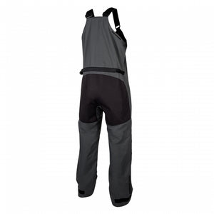 Magic Marine Element Trousers