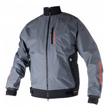 Load image into Gallery viewer, Magic Marine Element Lightweight Jacket