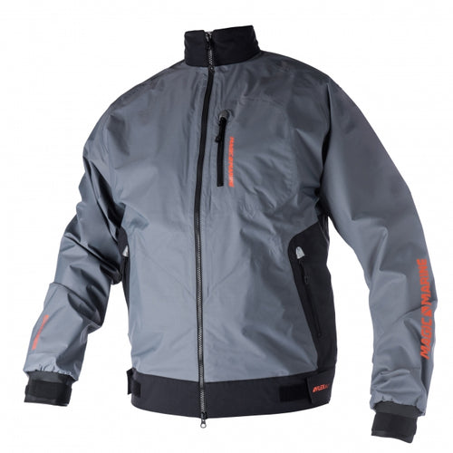 Magic Marine Element Lightweight Jacket