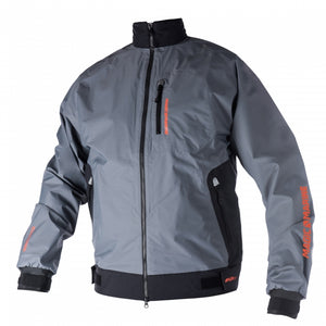 Magic Marine Element Lightweight Jacket