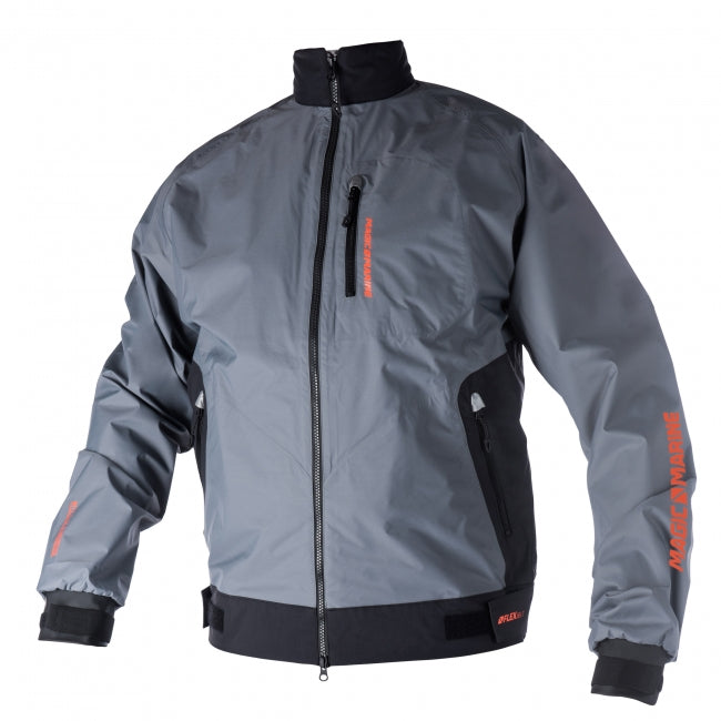 Magic Marine Element Lightweight Jacket